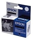 Epson Stylus C40SX Original T013